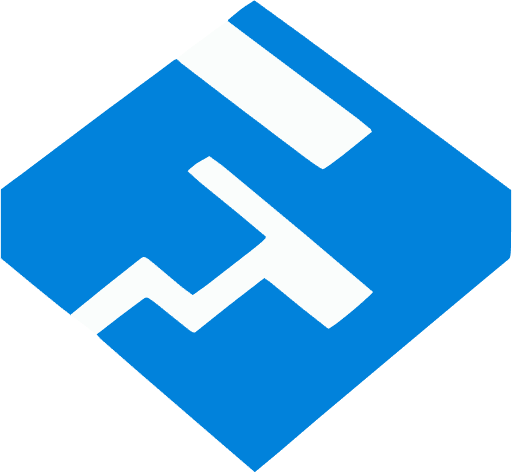 东莞东福电子科技有限公司